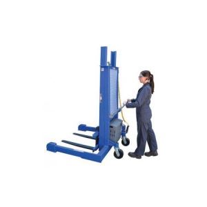 577_0_additional image.jpg image